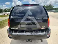 2005 GMC ENVOY фото