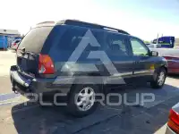2005 GMC ENVOY photo