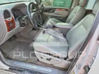2005 GMC ENVOY photo