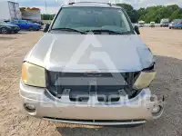2005 GMC ENVOY фото