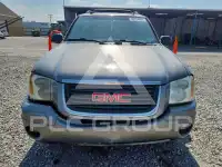 2005 GMC ENVOY фото