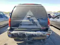 2005 GMC ENVOY photo
