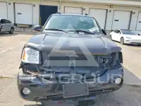 2005 GMC ENVOY фото