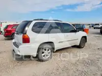 2005 GMC ENVOY photo