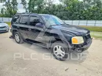 2005 GMC ENVOY фото