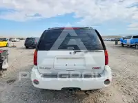 2005 GMC ENVOY photo
