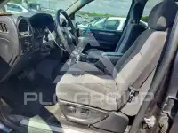 2005 GMC ENVOY фото