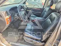2005 GMC ENVOY фото