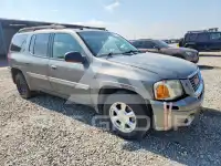 2005 GMC ENVOY фото