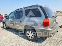2005 GMC ENVOY фото