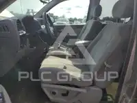 2005 GMC ENVOY фото