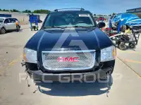 2005 GMC ENVOY фото