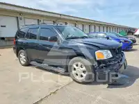 2005 GMC ENVOY фото
