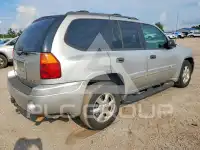 2005 GMC ENVOY фото