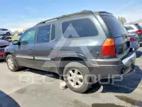 2005 GMC ENVOY photo