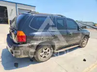 2005 GMC ENVOY фото