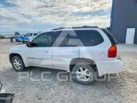 2005 GMC ENVOY photo