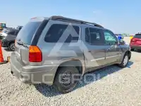 2005 GMC ENVOY фото