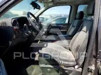 2005 GMC ENVOY photo