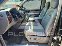 2005 GMC ENVOY фото