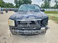 2005 GMC ENVOY фото