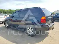 2005 GMC ENVOY фото