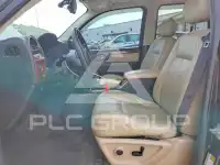 2005 GMC ENVOY фото