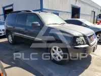 2005 GMC ENVOY photo