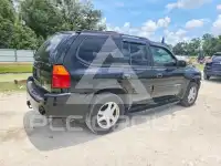 2005 GMC ENVOY фото