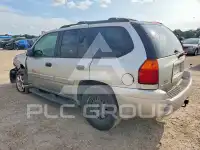 2005 GMC ENVOY фото