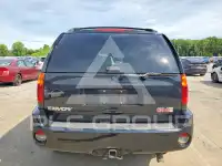 2005 GMC ENVOY фото