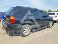 2005 GMC ENVOY фото