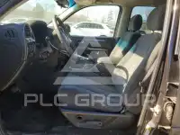 2005 GMC ENVOY photo