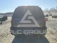 2005 GMC ENVOY photo