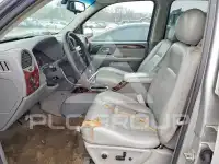 2005 GMC ENVOY photo