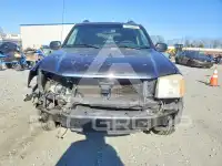 2005 GMC ENVOY photo