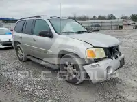 2005 GMC ENVOY photo