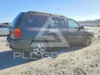 2005 GMC ENVOY photo