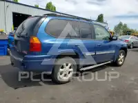 2005 GMC ENVOY photo