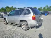 2005 GMC ENVOY фото