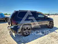 2005 GMC ENVOY фото
