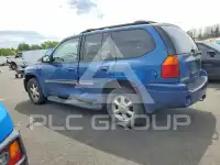 2005 GMC ENVOY photo