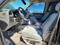 2005 GMC ENVOY фото