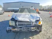 2005 GMC ENVOY фото