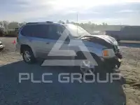 2005 GMC ENVOY фото
