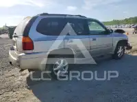 2005 GMC ENVOY фото