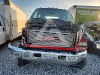 2005 GMC CK Series photo