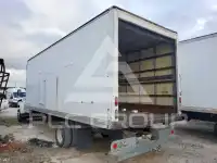 2005 GMC TOPKICK фото