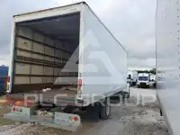 2005 GMC TOPKICK фото