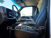 2005 GMC CK Series фото